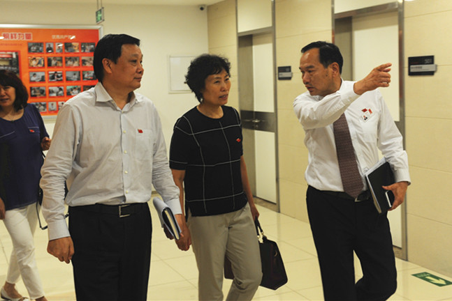 GA�ƽ�׹���-׷�󿵽�,����һ������