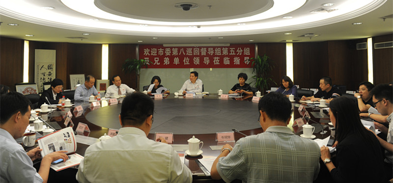 GA�ƽ�׹���-׷�󿵽�,����һ������