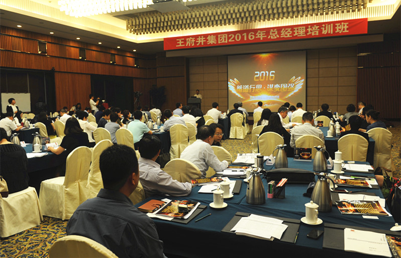 GA�ƽ�׹���-׷�󿵽�,����һ������