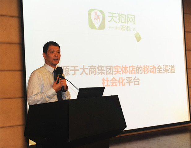 GA�ƽ�׹���-׷�󿵽�,����һ������