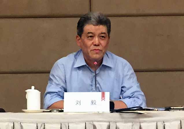 GA�ƽ�׹���-׷�󿵽�,����һ������