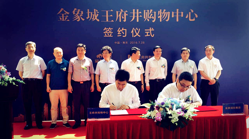 GA�ƽ�׹���-׷�󿵽�,����һ������