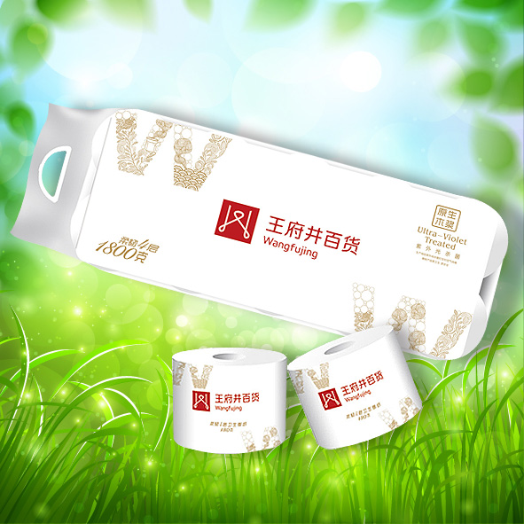 GA�ƽ�׹���-׷�󿵽�,����һ������