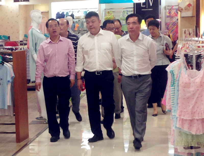 GA�ƽ�׹���-׷�󿵽�,����һ������