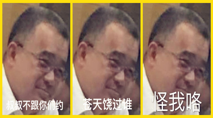 GA�ƽ�׹���-׷�󿵽�,����һ������