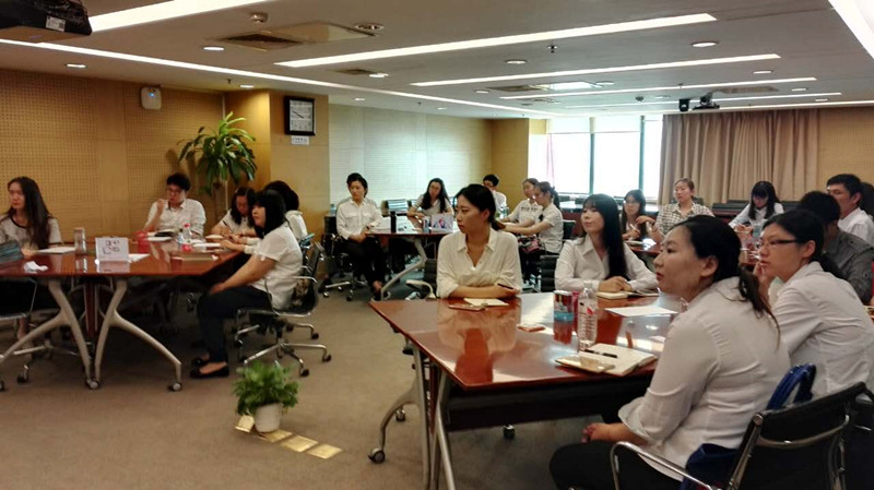 GA�ƽ�׹���-׷�󿵽�,����һ������