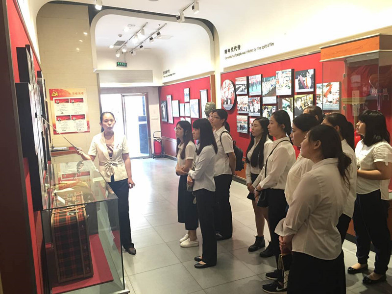 GA�ƽ�׹���-׷�󿵽�,����һ������