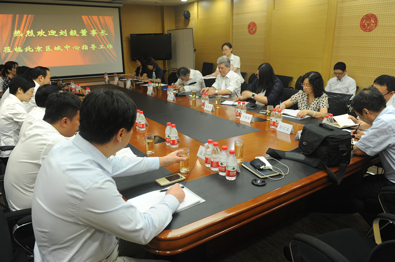 GA�ƽ�׹���-׷�󿵽�,����һ������