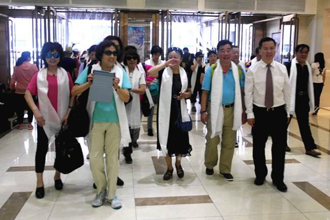 GA�ƽ�׹���-׷�󿵽�,����һ������