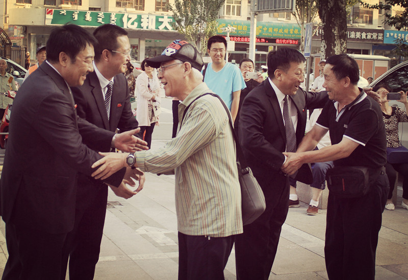 GA�ƽ�׹���-׷�󿵽�,����һ������