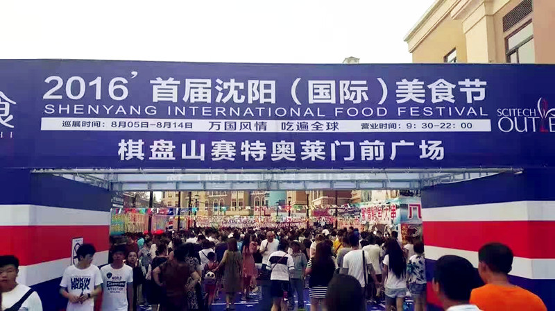 GA�ƽ�׹���-׷�󿵽�,����һ������