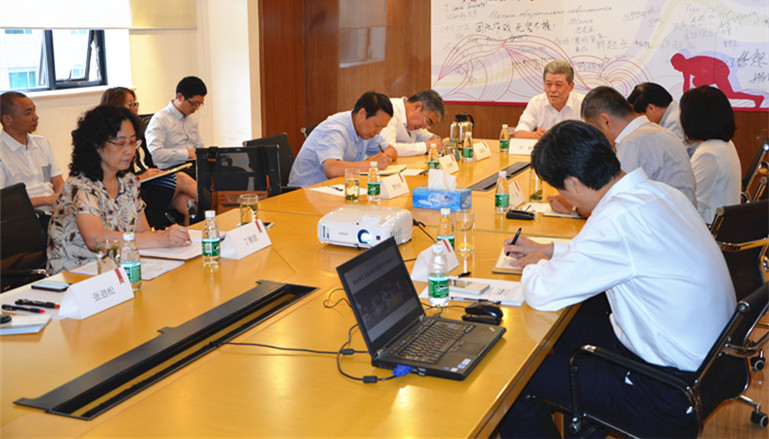 GA�ƽ�׹���-׷�󿵽�,����һ������