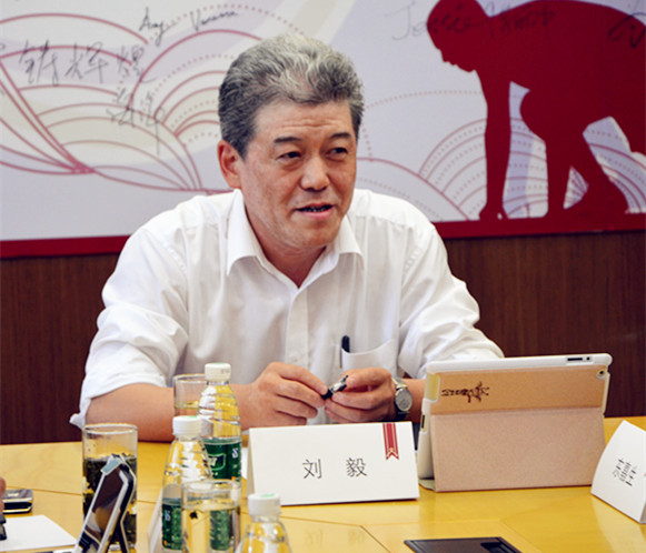 GA�ƽ�׹���-׷�󿵽�,����һ������