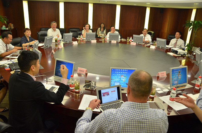 GA�ƽ�׹���-׷�󿵽�,����һ������