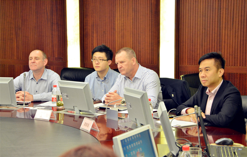 GA�ƽ�׹���-׷�󿵽�,����һ������