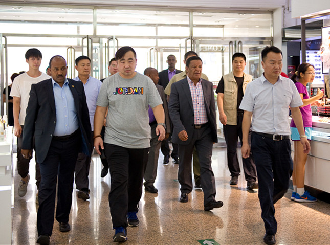 GA�ƽ�׹���-׷�󿵽�,����һ������