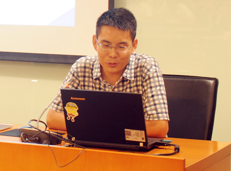 GA�ƽ�׹���-׷�󿵽�,����һ������