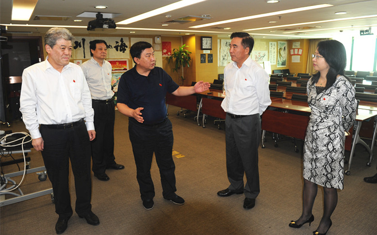 GA�ƽ�׹���-׷�󿵽�,����һ������