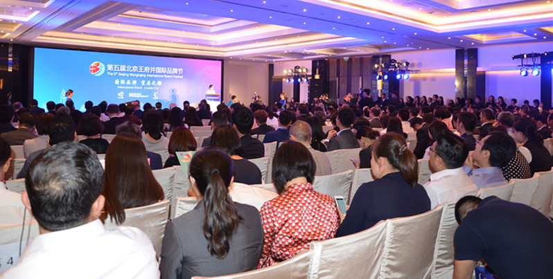 GA�ƽ�׹���-׷�󿵽�,����һ������