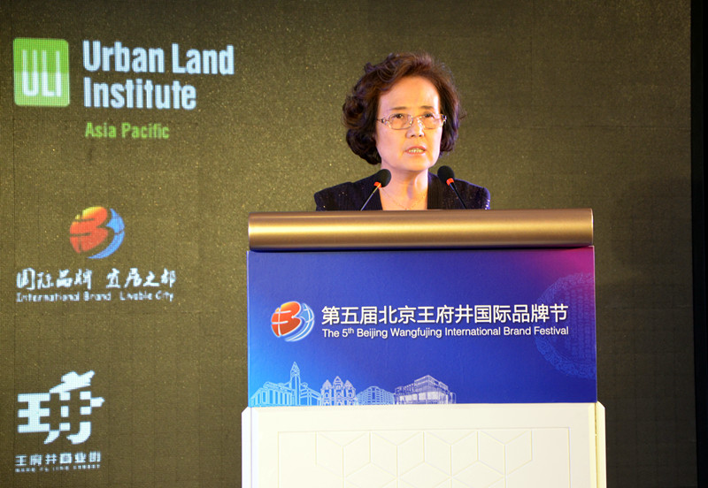 GA�ƽ�׹���-׷�󿵽�,����һ������