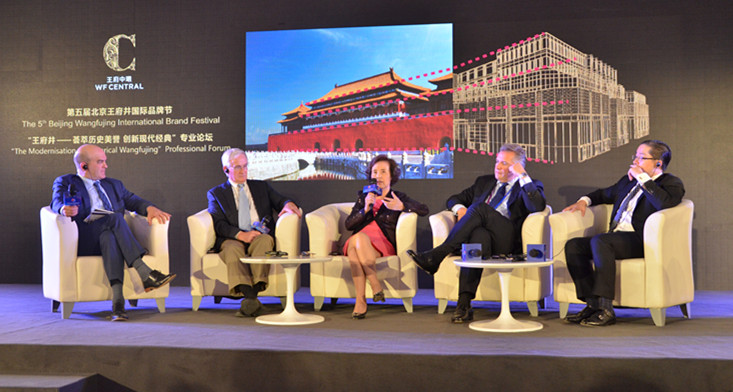 GA�ƽ�׹���-׷�󿵽�,����һ������