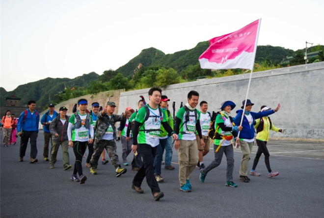 GA�ƽ�׹���-׷�󿵽�,����һ������