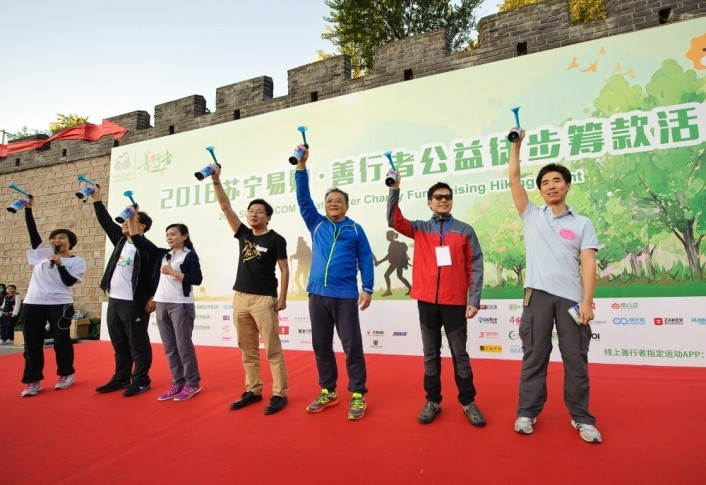 GA�ƽ�׹���-׷�󿵽�,����һ������