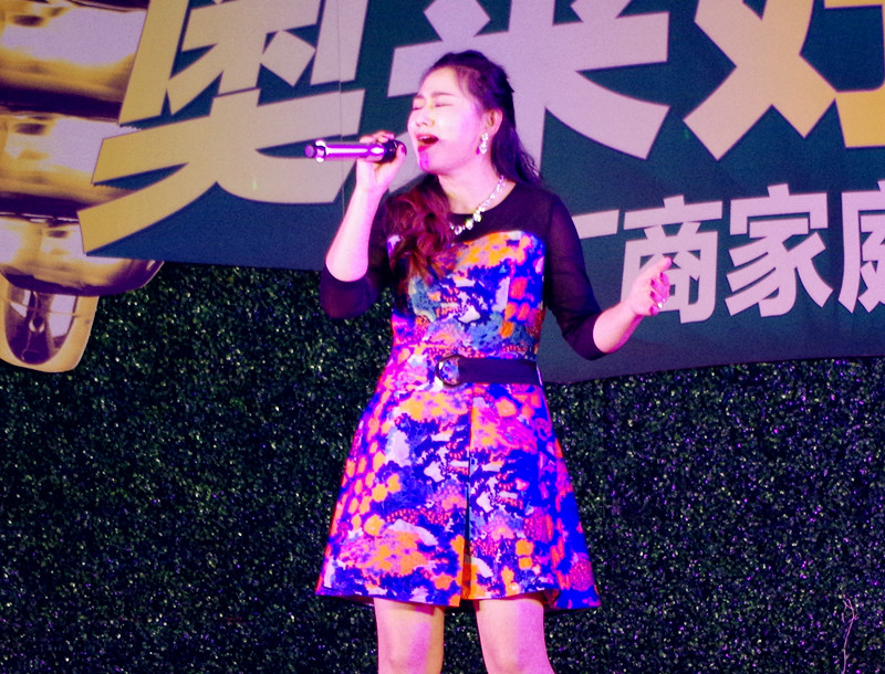 GA�ƽ�׹���-׷�󿵽�,����һ������