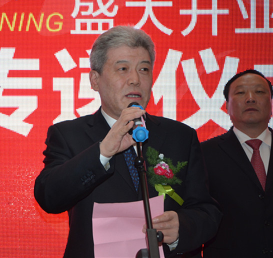 GA�ƽ�׹���-׷�󿵽�,����һ������