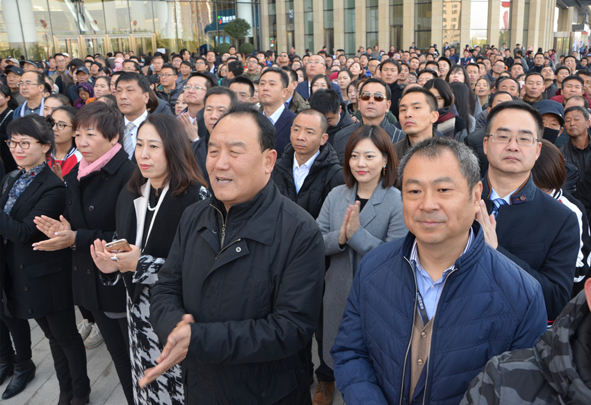 GA�ƽ�׹���-׷�󿵽�,����һ������