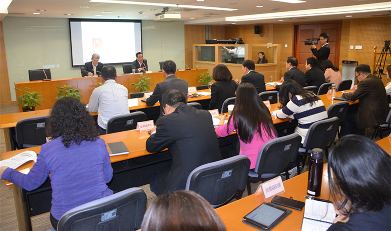 GA�ƽ�׹���-׷�󿵽�,����һ������