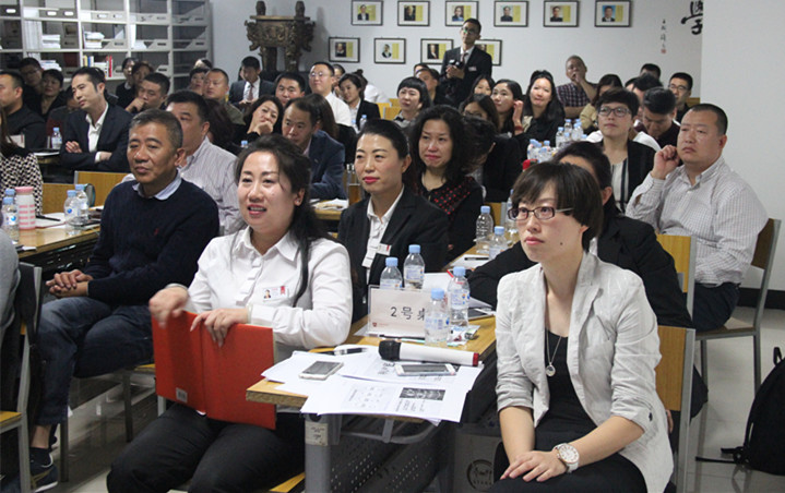 GA�ƽ�׹���-׷�󿵽�,����һ������