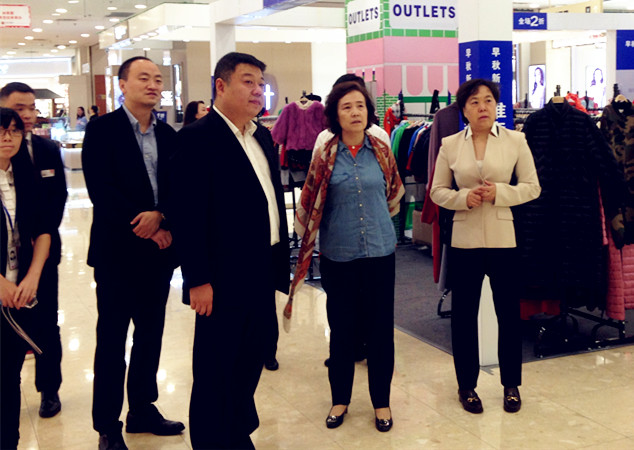 GA�ƽ�׹���-׷�󿵽�,����һ������