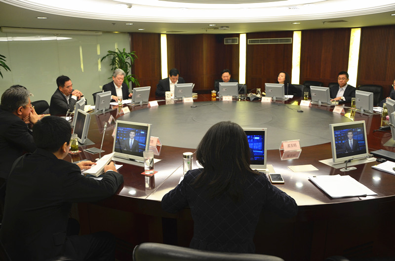 GA�ƽ�׹���-׷�󿵽�,����һ������