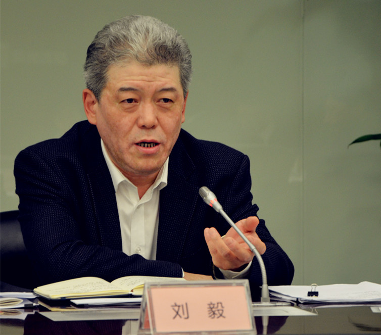 GA�ƽ�׹���-׷�󿵽�,����һ������