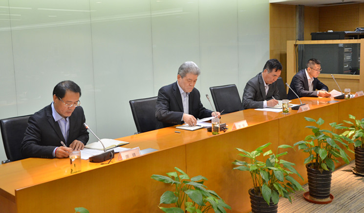 GA�ƽ�׹���-׷�󿵽�,����һ������