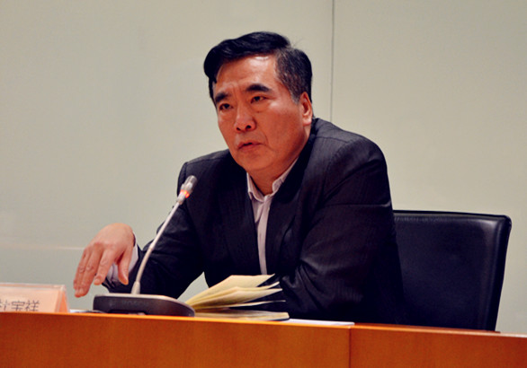 GA�ƽ�׹���-׷�󿵽�,����һ������