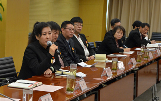 GA�ƽ�׹���-׷�󿵽�,����һ������