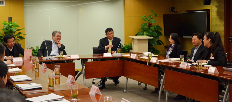 GA�ƽ�׹���-׷�󿵽�,����һ������