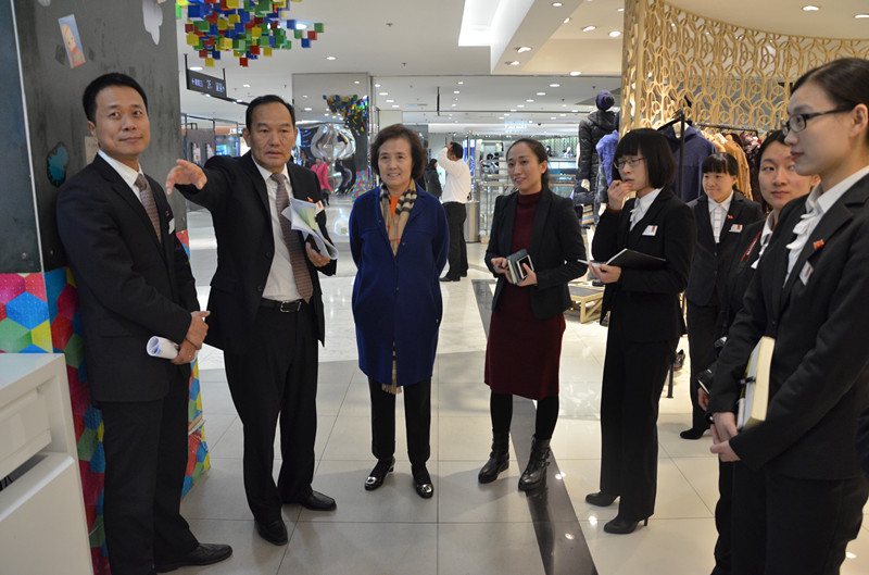 GA�ƽ�׹���-׷�󿵽�,����һ������