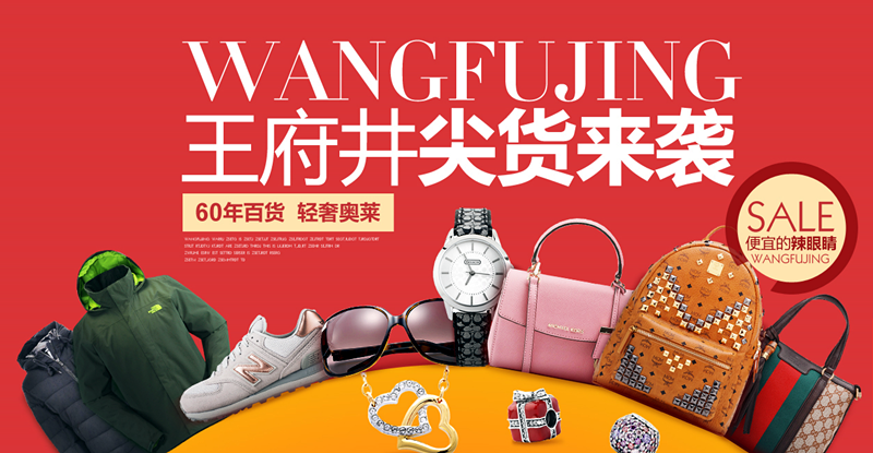 GA�ƽ�׹���-׷�󿵽�,����һ������