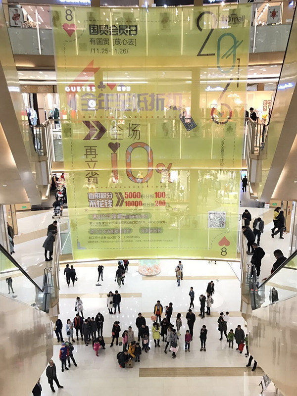 GA�ƽ�׹���-׷�󿵽�,����һ������