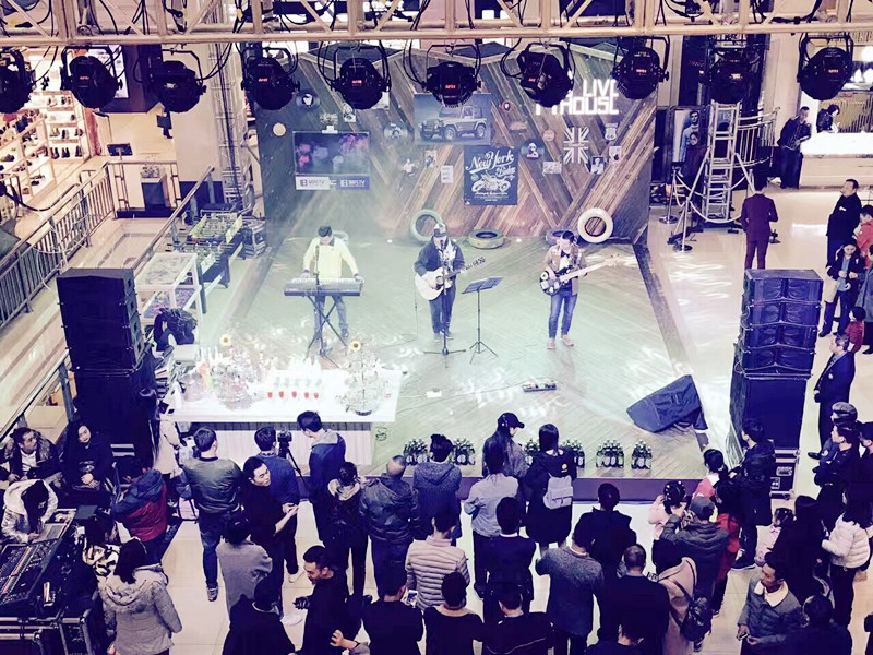 GA�ƽ�׹���-׷�󿵽�,����һ������