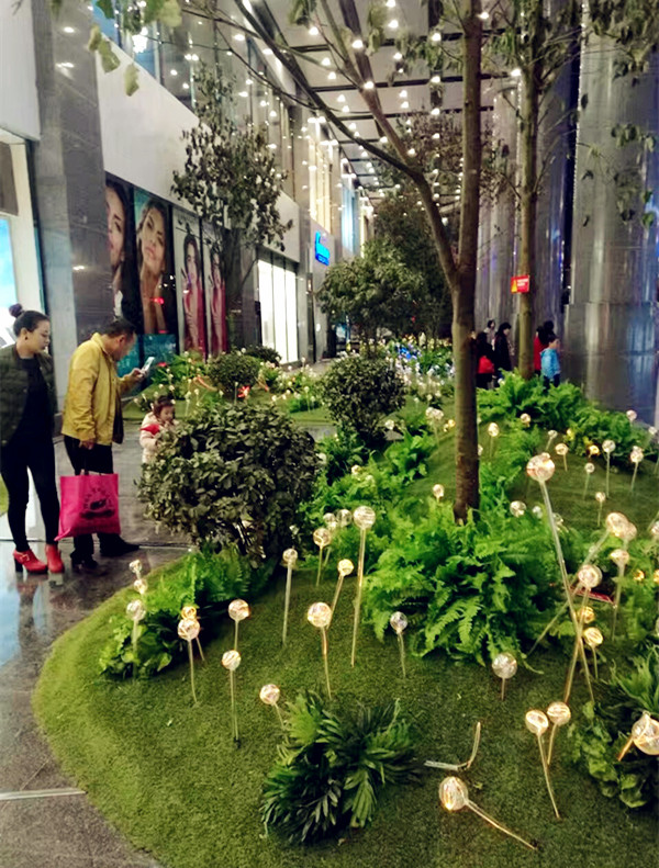 GA�ƽ�׹���-׷�󿵽�,����һ������