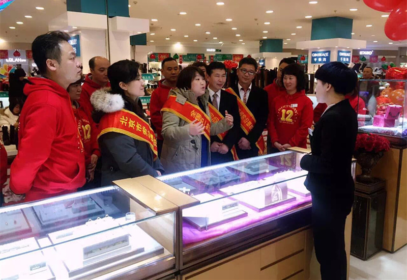 GA�ƽ�׹���-׷�󿵽�,����һ������