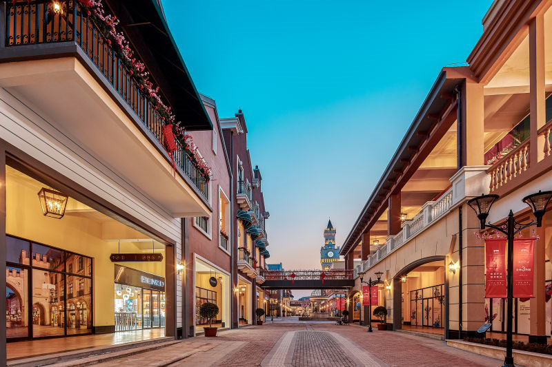 GA�ƽ�׹���-׷�󿵽�,����һ������