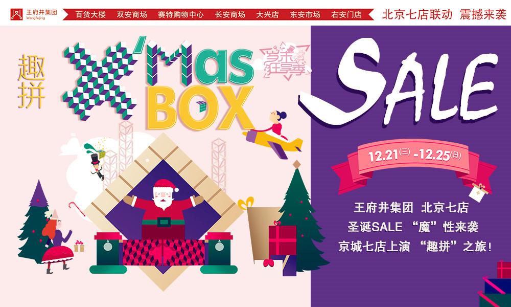 GA�ƽ�׹���-׷�󿵽�,����һ������