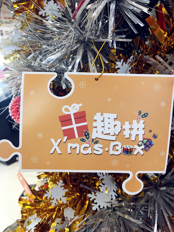 GA�ƽ�׹���-׷�󿵽�,����һ������