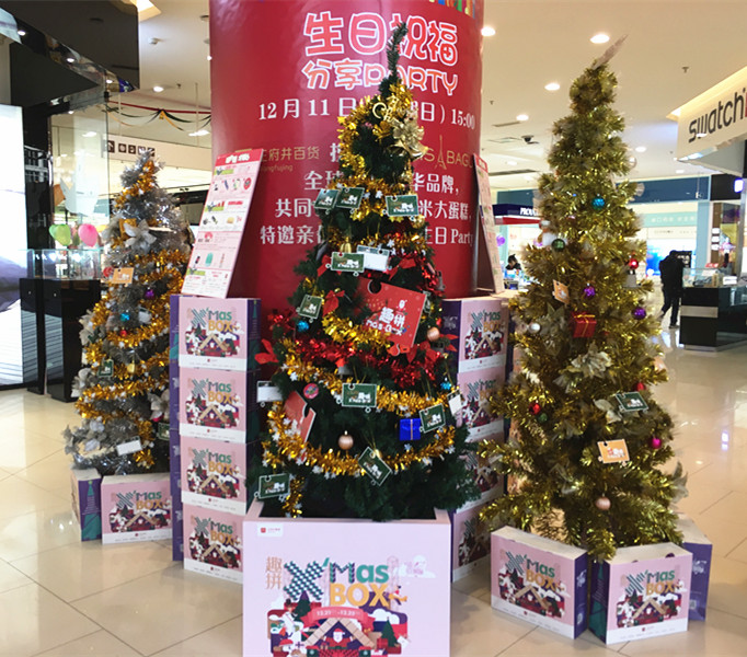 GA�ƽ�׹���-׷�󿵽�,����һ������