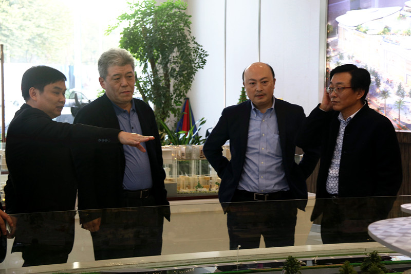 GA�ƽ�׹���-׷�󿵽�,����һ������